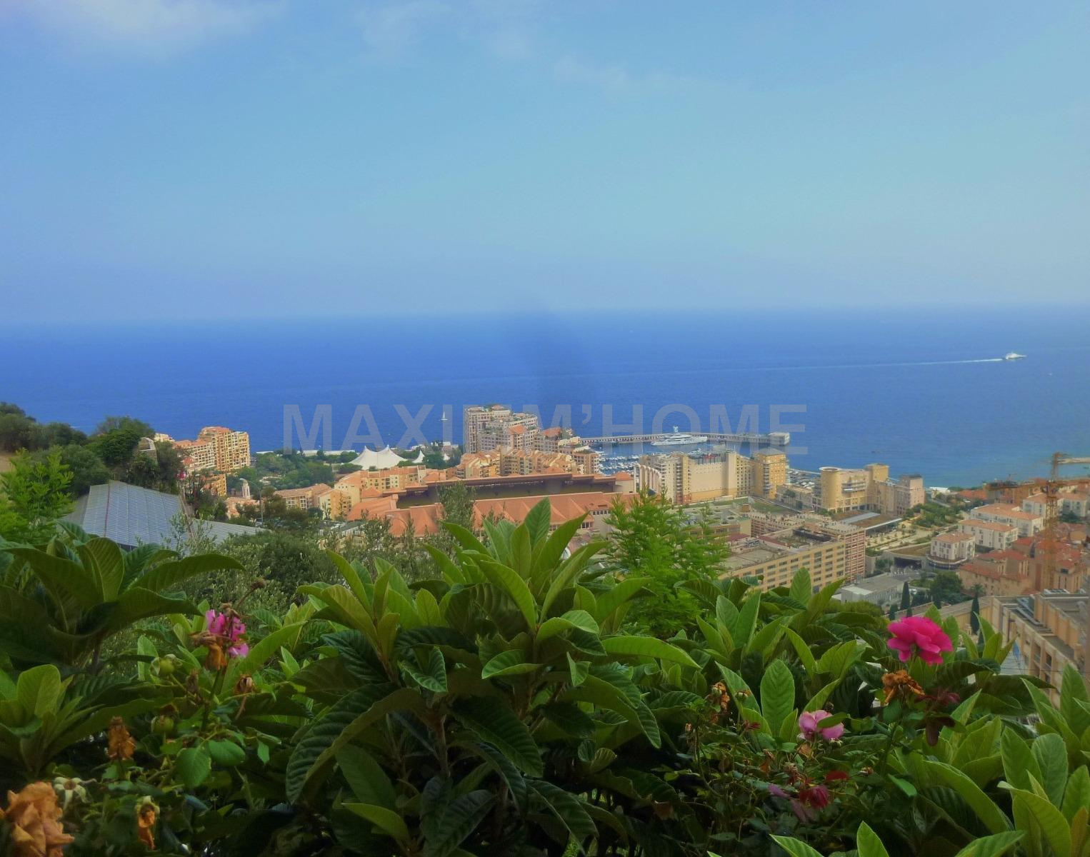 Location Appartement Cap D Ail Location Appartement Cap D Ail