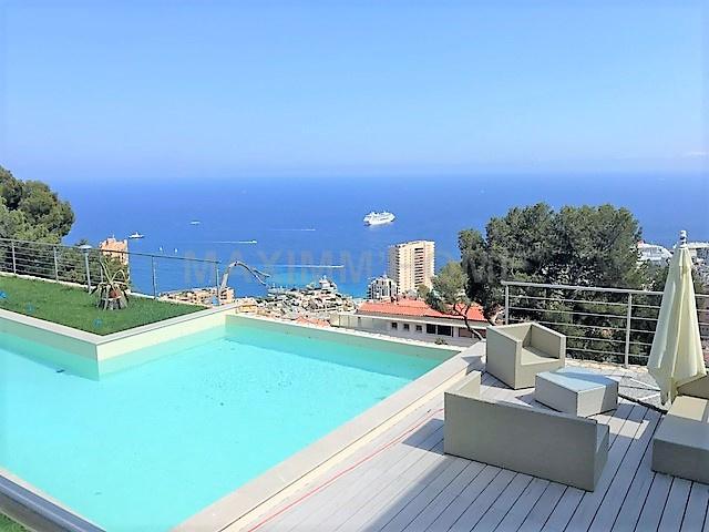 Immobilier Beausoleil Location Et Vente Appartement Et Villa Beausoleil